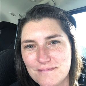 Meet your Posher, Deana